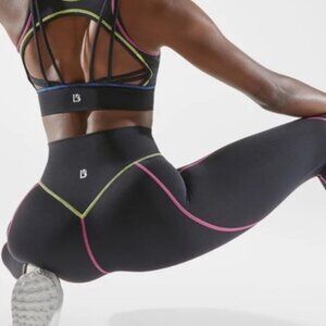 Buffbunny Lochness Leggings